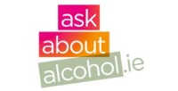 Ask about Alcohol