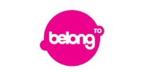 Belong