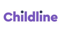 childline