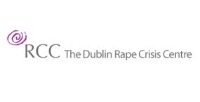 Dublin Rape Centre