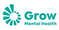 Grow Mental Health