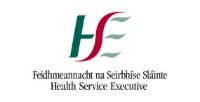 HSE