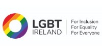 LGBT Ireland