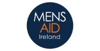 Mens Aid