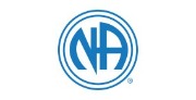 Narcotics Anonymous