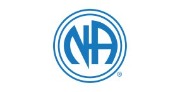 Narcotics Anonymous 