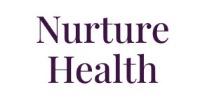 Nuture Health