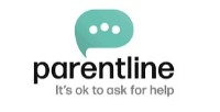 Parentline