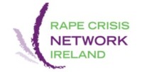 Rape Crisis Network Ireland