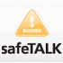 safetalk