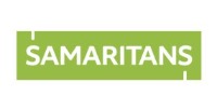 samaritans