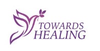 Towards healing