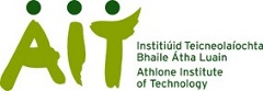 2017 AIT Charity Partner