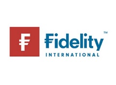 2018 & 2019 Fidelity International Charity Partner