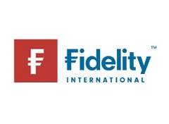 Fidelity International