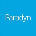 2018 & 2019 Paradyn Charity Partner