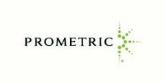 Prometric