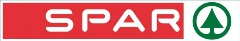 2009 - 2014 SPAR Charity of the Year