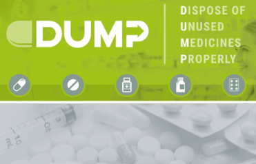 DUMP Project