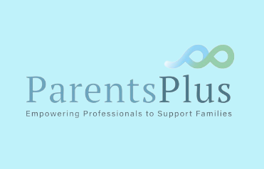 Parents Plus Project