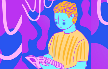 3Ts Self Help Guides Read more