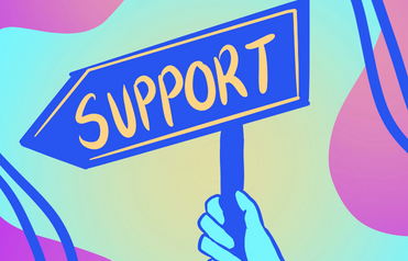 support services spotlight